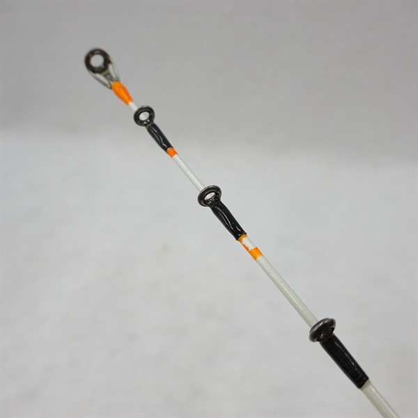 ０７がま船鬼攻カワハギ トーナメントＧＨ １８０